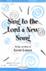 Sing to the Lord a New Song (0-660)