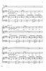 Sing to the Lord a New Song (0-660)