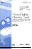 Fantasy on Five Christmas Carols (0-717)