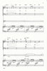 Still a Bach Lullaby (0-774)