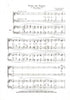 Hymn for Easter (0-783)