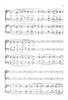 Hymn for Easter (0-783)