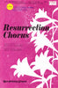 Resurrection Chorus (0-863)