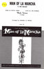 Man of La Mancha (0-913)