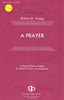 Prayer, A (0-914)