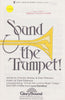 Sound the Trumpet! (1-052)