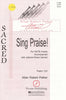 Sing Praise! (1-054)