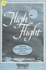 High Flight (1-181)