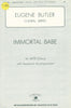 Immortal Babe (1-194)