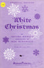 White Christmas (1-220)