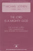 Lord is a Mighty God, The (1-289)