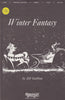 Winter Fantasy (1-321)