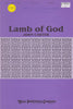 Lamb of God (1-417)