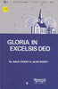 Gloria in excelsis Deo (1-433)