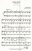 Honk-Shoo! (1-492)