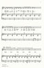 Honk-Shoo! (1-492)