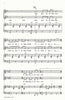 Honk-Shoo! (1-492)