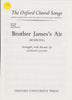 Brother James's Air (1-529)