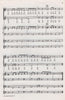 GaVOtTE for Bach (1-570)