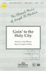 Goin' to the Holy City (1-608)