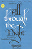 All Through The Night (1-615)