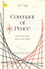 Covenant of Peace (1-865)