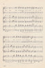 Trumpet Song (1-881)