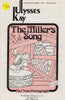 Miller's Song, The (1-902)