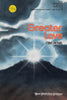 Greater Love (1-912)