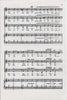 Cantate Domino (1-944)