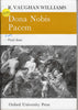 Dona nobis pacem (2-099)