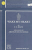 Wake My Heart (2-203)