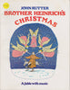 Brother Heinrich's Christmas (2-231)