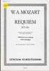 Requiem (2-251)