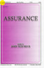 Assurance (2-318)