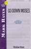 Go Down Moses (2-377)