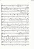 Banquet Fugue (2-393)