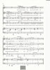 Banquet Fugue (2-393)