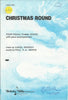 Christmas Round (2-550)