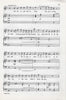 Two Chorales (2-552)