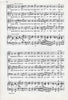 Two Chorales (2-552)