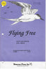 Flying Free (2-592)