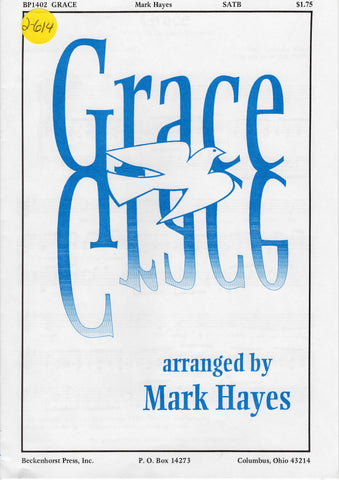 Grace (2-614)