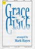 Grace (2-614)