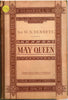 May Queen, The (2-736)